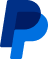 PayPal Logo