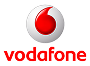 Vodafone Logo