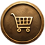 buy