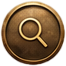 search